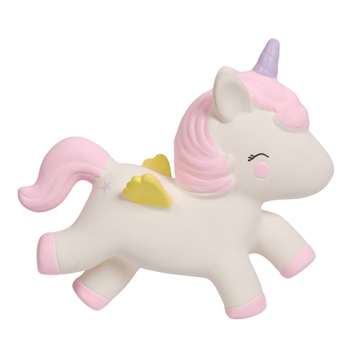 Teething Toy - Unicorn